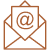email marketing 1