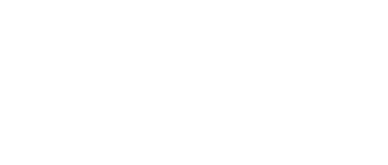 Sirkeci Massage