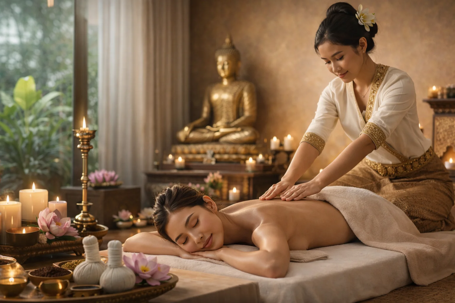 sirkeci-massage (14)