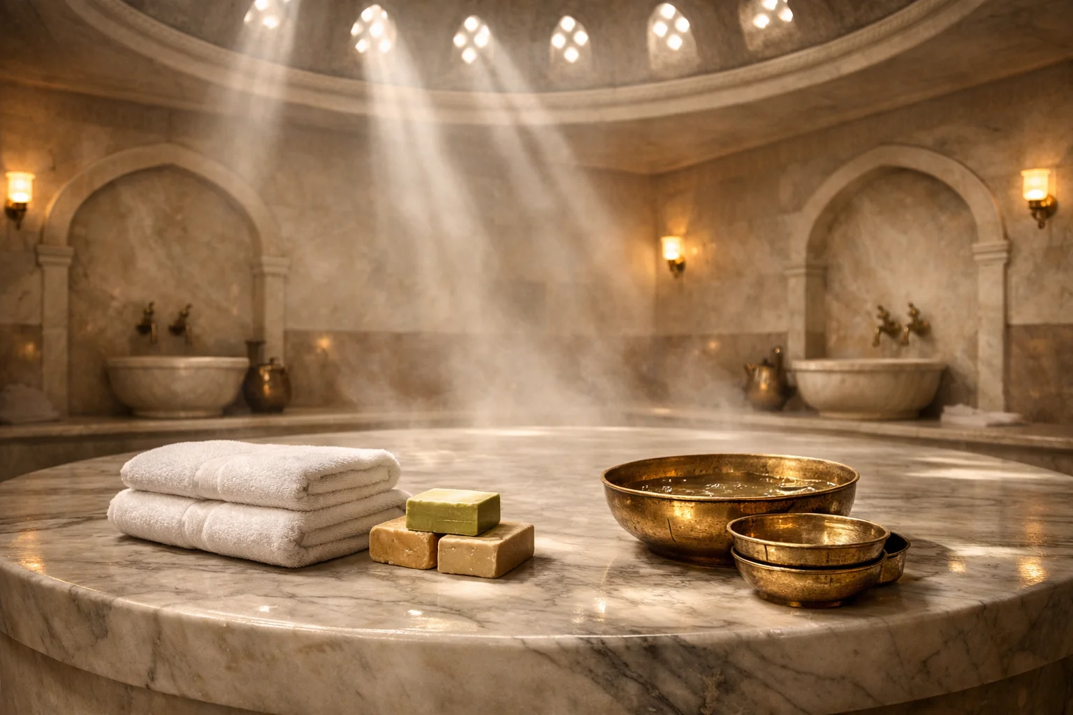 sirkeci massage 3