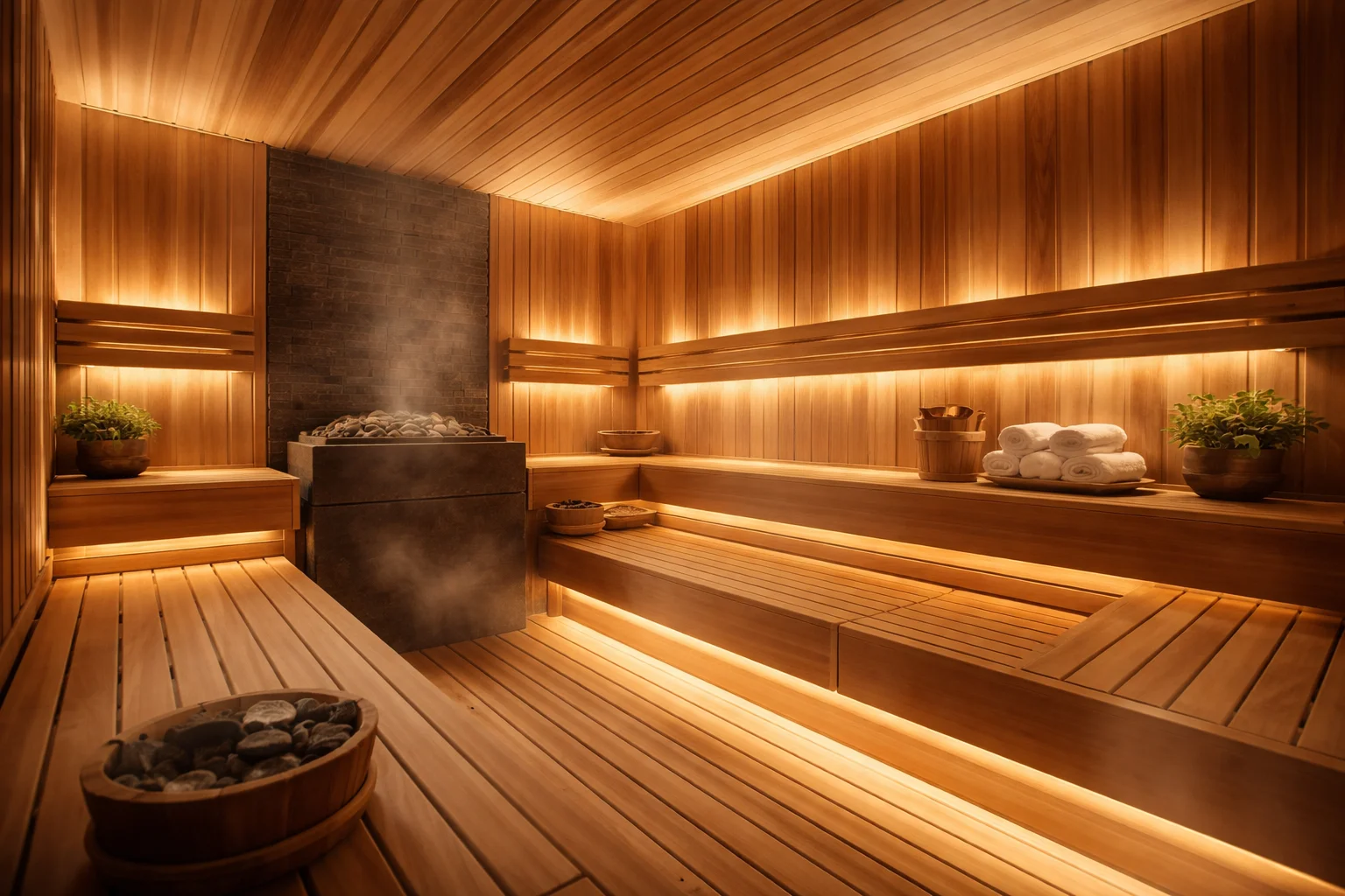sirkeci massage 6