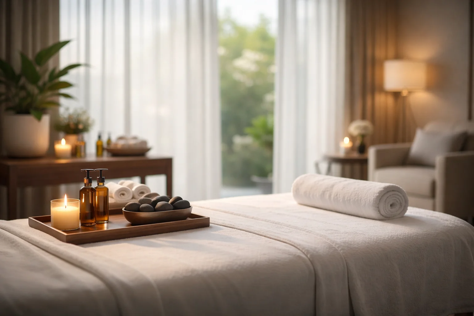 sirkeci-massage (9)