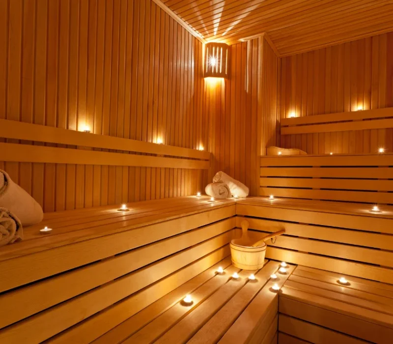 sirkeci-massage (2)